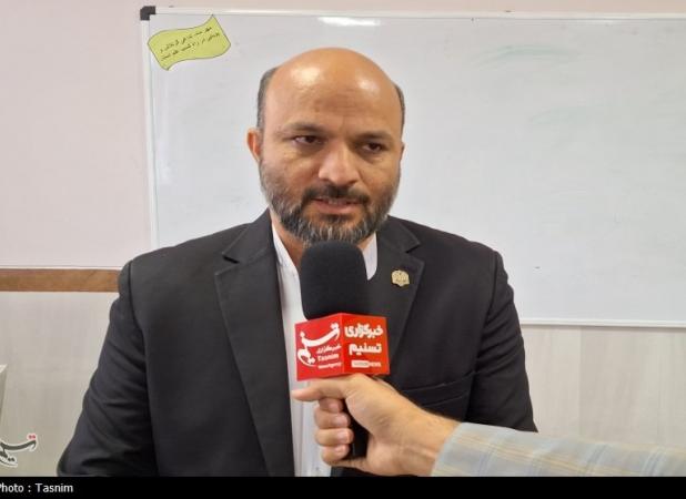 ۳۶ مدرسه در جنگ ‌با اسرائیل آسیب ‌دید‌/ اجرای ۷۲۰ پروژه مدرسه‌سازی