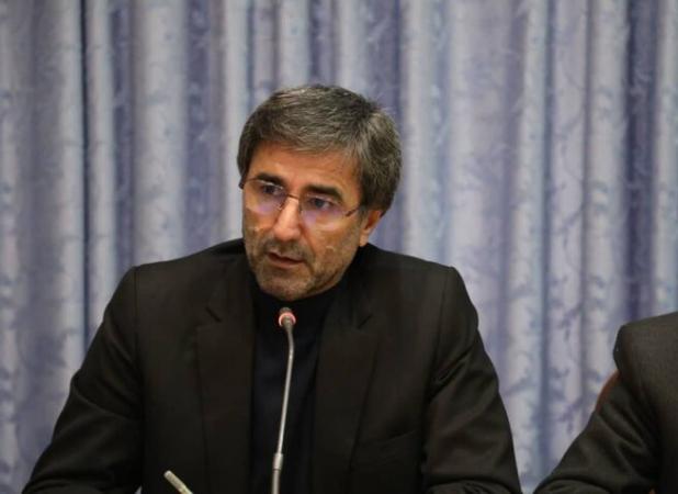 محور اصلی مبارزه با مواد مخدر مشارکت مردمی است