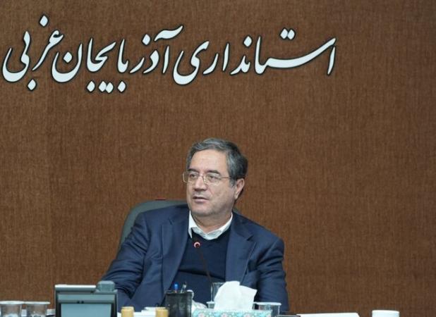 رحمانی: تامین اقلام اساسی در آستانه شب یلدا ضروری است