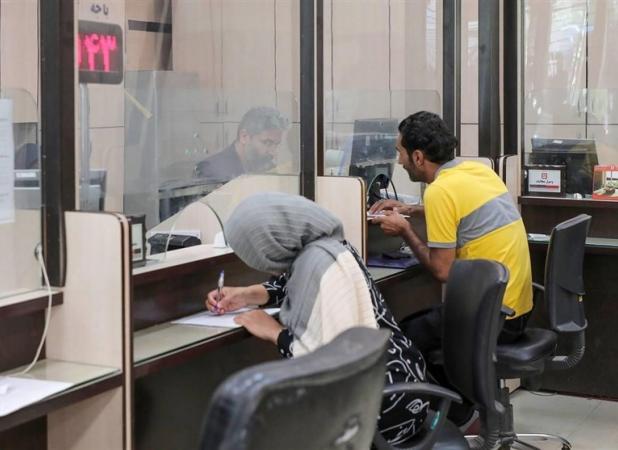 مشوق‌های جدید بانک مسکن برای مشتریان بدهکار