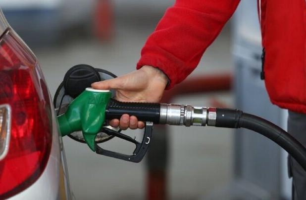 اقدام تحول آفرین برای مدیریت مصرف و تحقق عدالت اجتماعی