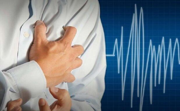 حجاج مبتلا به بیماری قلبی به این نکات توجه کنند