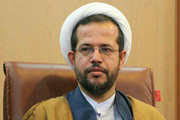 تشکیل ستاد مشترک برای برنامه‌های سالگرد امام(ره) و ۱۵ خرداد در شهرری