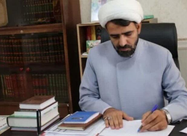 پویش «پلیس خادم مردم» در کردستان آغاز شد