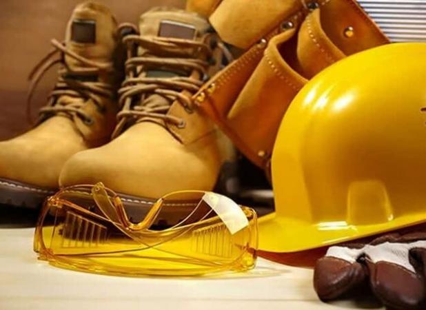 ۳۸ نفر بر اثر حوادث کار در آذربایجان شرقی جان خود را از دست دادند
