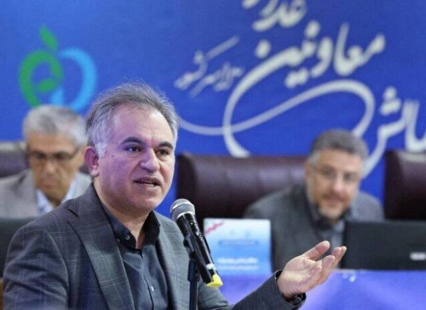 هشدار درباره روایت‌سازی غلط در حوزه دارو؛ سیاست‌گذاری‌ها منحرف می‌شود