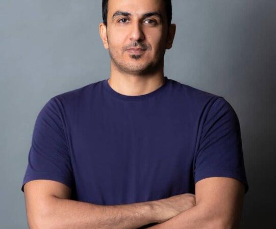 عکاس ایسنا برنده عکس برتر سال در هجدهمین جشنواره دوربین نت شد