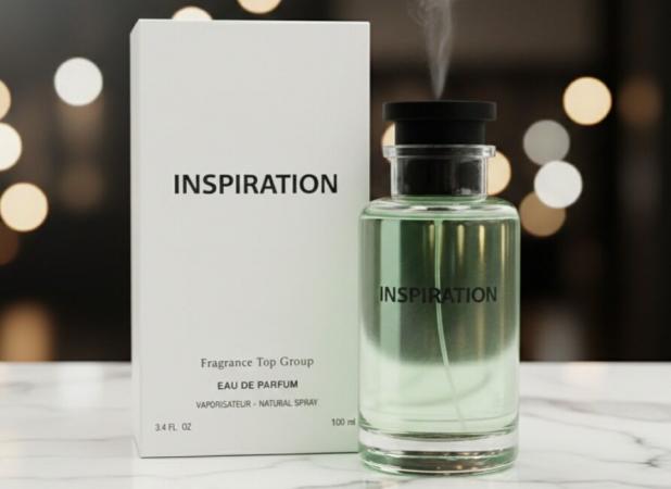 از لویی ویتون تا برندهای الهام‌گرفته؛ بررسی کیفیت و ماندگاری ادکلن‌های شرکتی معروف