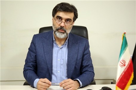 افزایش ۳۱ درصدی تحویل خودرو در سال ۱۴۰۱