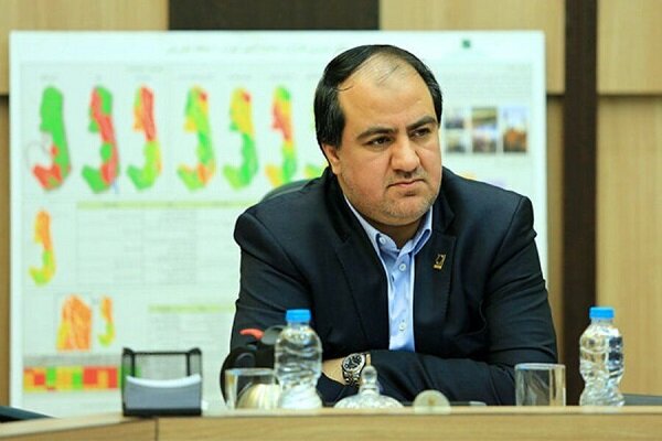 آئین‌نامه دفاتر خدمات الکترونیک شهر پس از ۱۷ سال به صحن شورا آمد
