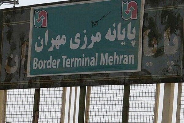 جلوگیری از ورود ۳۰۰۰ نفر به شهرستان مهران