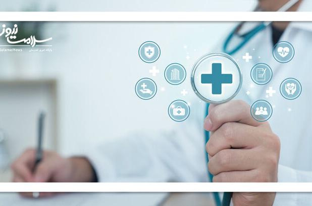 نبود مدیریت تقاضا در خدمات سلامت، عامل هدررفت منابع بیمه‌ها