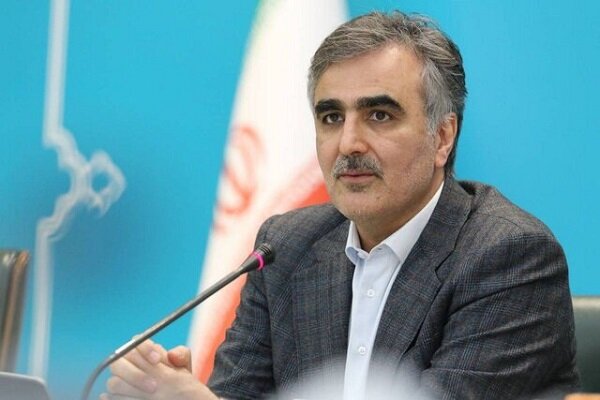 فرزین: حذف چهار صفر از پول ملی در دستور کار است