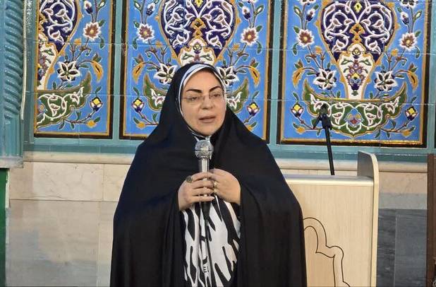 رضایی: وحدت ملی سرمایه‌ای ارزشمند است که باید حفظ شود