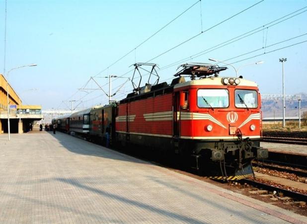 چرا بهره‌وری لکوموتیوها در کشور پایین است؟