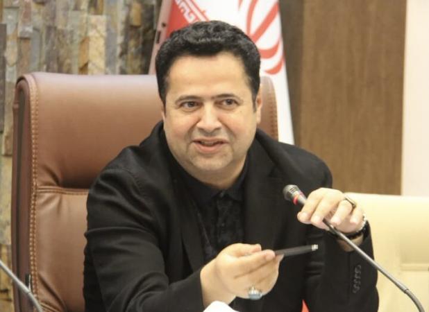 زمان صدور مجوزها به نصف کاهش یافت