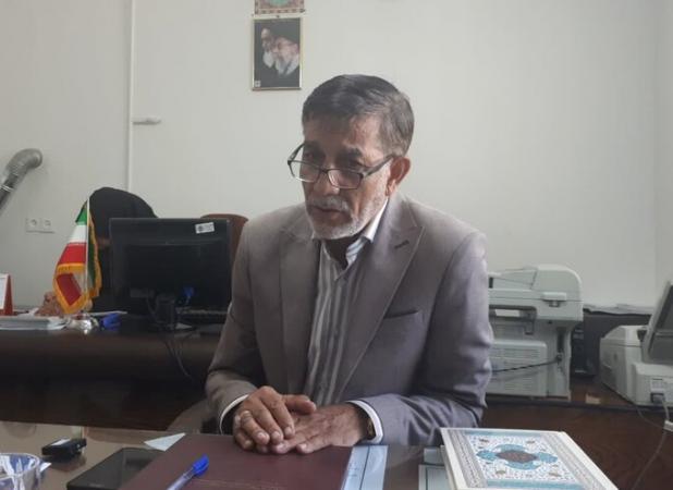 آزادی ۴۰ زندانی جرایم مالی از زندان‌های شاهرود؛ «طرح حمایتی احسان» اجر