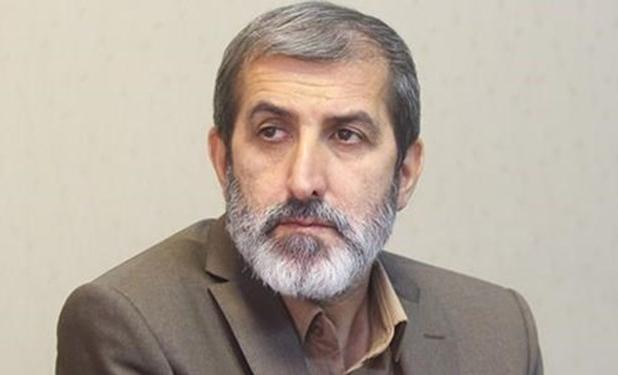 منتظری: مهار تورم و رشد تولید باید در اولویت مجلس و دولت باشد
