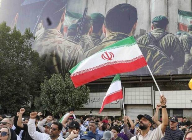 اشتباهات محاسباتی دشمنان، از جنگ تحمیلی ۸ ساله تا نبرد ۱۲روزه