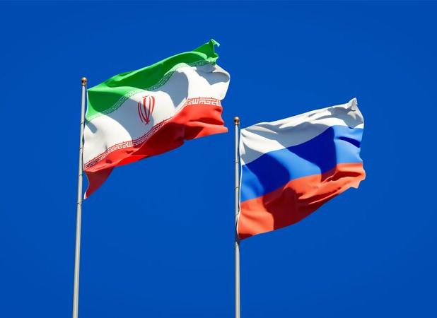 محورهای رایزنی معاون وزیر دفاع روسیه و سفیر ایران در مسکو