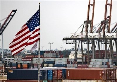 تعطیلی دولت گزارش‌های حیاتی را متوقف کرد