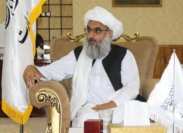 والی هرات: بحران مهاجرت میراث تجاوز نیروهای خارجی به افغانستان است