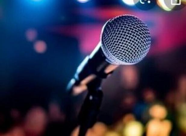 محکومیت و پیگیری قضایی برای مداح وحدت‌شکن