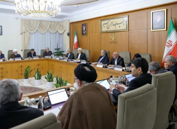 تحویل ۵۱ هزار واحد مسکونی به متقاضیان در طول یک‌سال گذشته