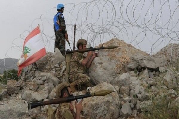 آمادگی جبهه لبنان و سناریوهای خطرناک پیش‌روی رژیم صهیونیستی