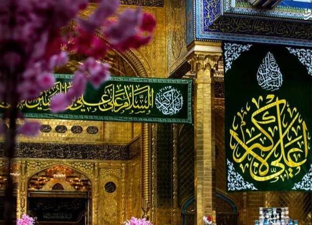 علی‌اکبر(ع) شبیه ترین به رسول اعظم، الگوی ماندگار جوان در مکتب اسلام