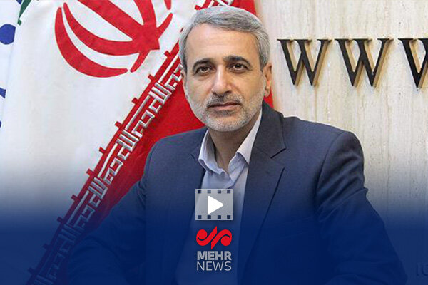 هیچ چیزی از مسائل اجرایی کشور را به مذاکرات گره نزدیم