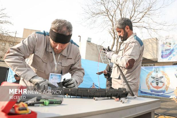 استفاده از اعتبارات پتروشیمی‌ها برای توانمندسازی جوانان استان بوشهر