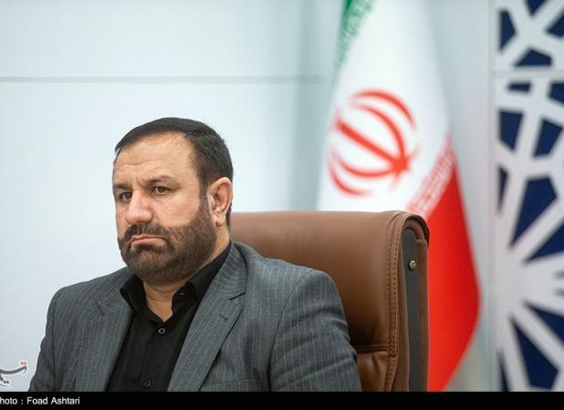 ورود دادستان تهران برای جلوگیری از تعطیلی کارخانه شهاب‌خودرو