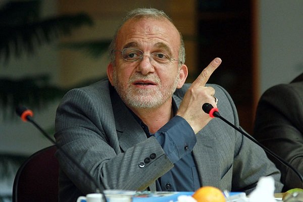 بررسی ابهامات بودجه ای بورس در کمیته مشترک 