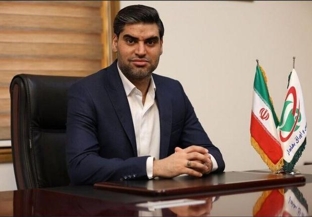 شوک بزرگ به پرسپولیس: بانک شهر کنار می‌کشد