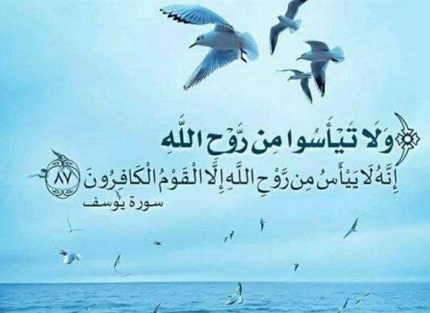 اهمیت انتظار فرج در کلام امام علی (ع)