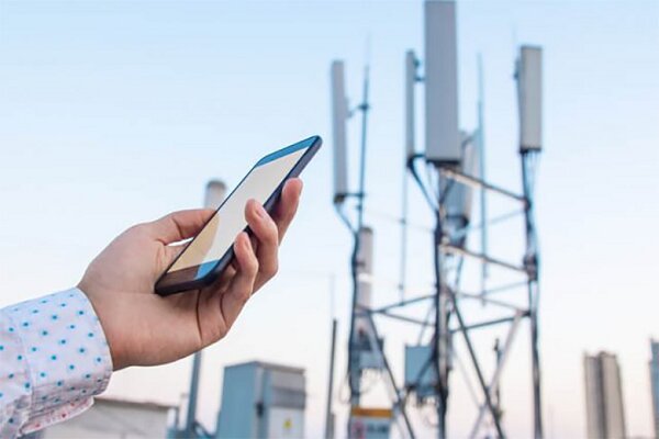بررسی میدانی وضعیت ارتباطی مازندران توسط معاونان وزیر ارتباطات