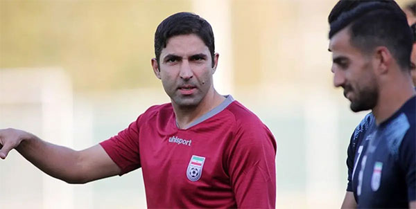 کدام پرسپولیسی‌ها از لیست هاشمیان خط می‌خورند؟