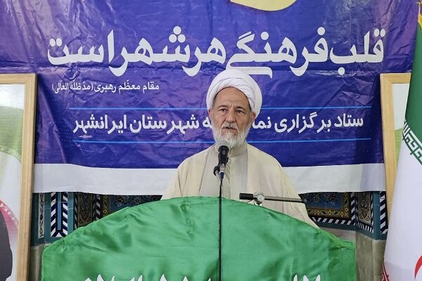 ضرورت تبیین در جامعه امروز همانند بیان حقایق توسط امام سجاد(ع) است