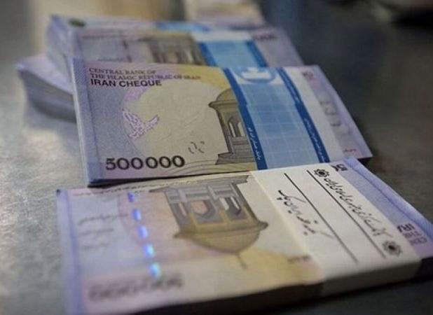 پرداخت فوق‌العاده خاص کارمندان مشروط شد