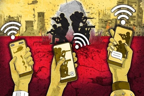 رحمانی:جنگ رسانه ای و مجازی یکی از پیچیده‌ترین نقشه های دشمنان است