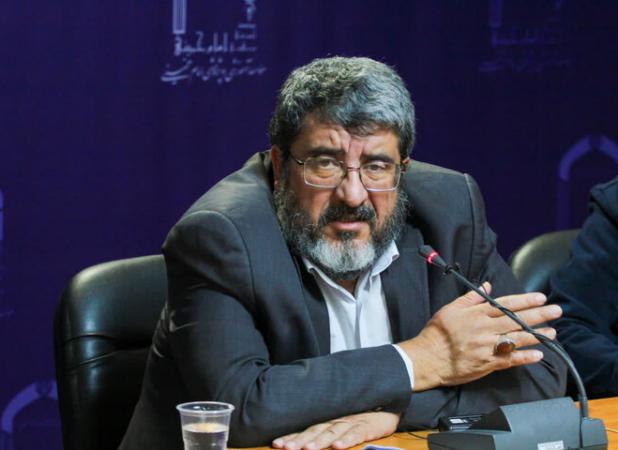 مشکل سیاست خارجی کشور در مقاطعی نداشتن شناخت کافی از دشمن است