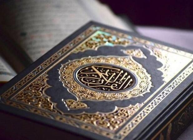 ادله فراعصری بودن کلام وحی؛ قرآن برای انسان قرن ۲۱ حرف دارد