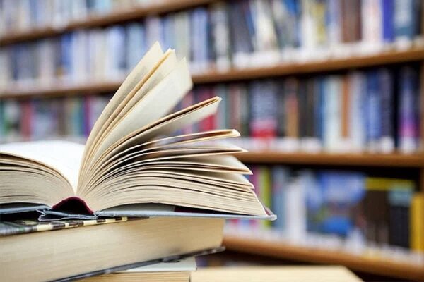 تصحیح کتاب تلخیص المفتاح غیاث الدین جمشید کاشانی منتشر شد