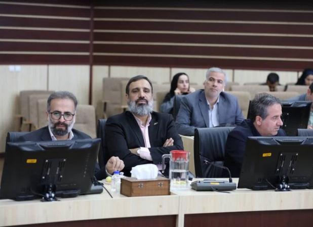کمبود نیروی کار در البرز مشهود است