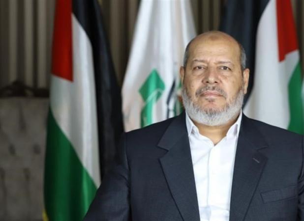 الحیه: برای کشف اجساد اسرای اسرائیلی تلاش می‌کنیم/ به دنبال از سرگیری جنگ نیستیم