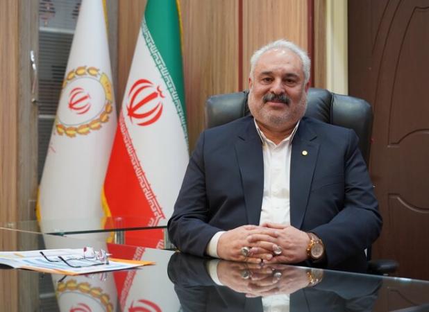 انتقاد از بی‌توجهی برخی کارشناسان شبکه بانکی دراجرای قوانین