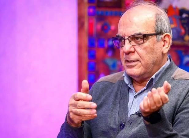 پزشکیان یا جلیلی؛ کدام‌ یک به نیویورک می‌روند؟