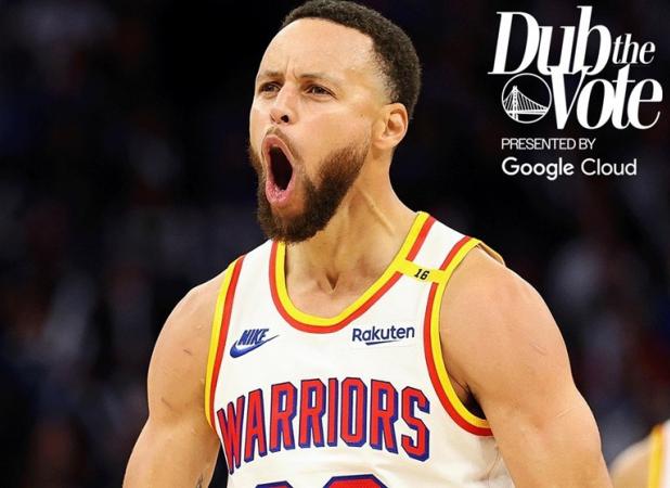 لیگ NBA| آتش‌بازی استیفن کری در بازی با مینه‌سوتا