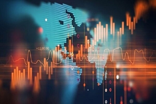 الزام شرکت های بورسی به پخش آنلاین مجامع عمومی